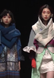 2018 RBT in TOKYO COLLECTION / AFW動画
